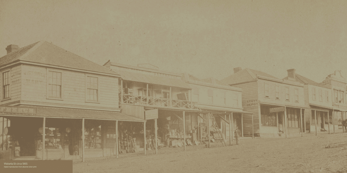 circa 1865