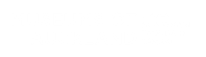 Museums of Auckland