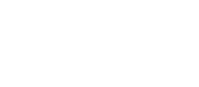 Auckland Council