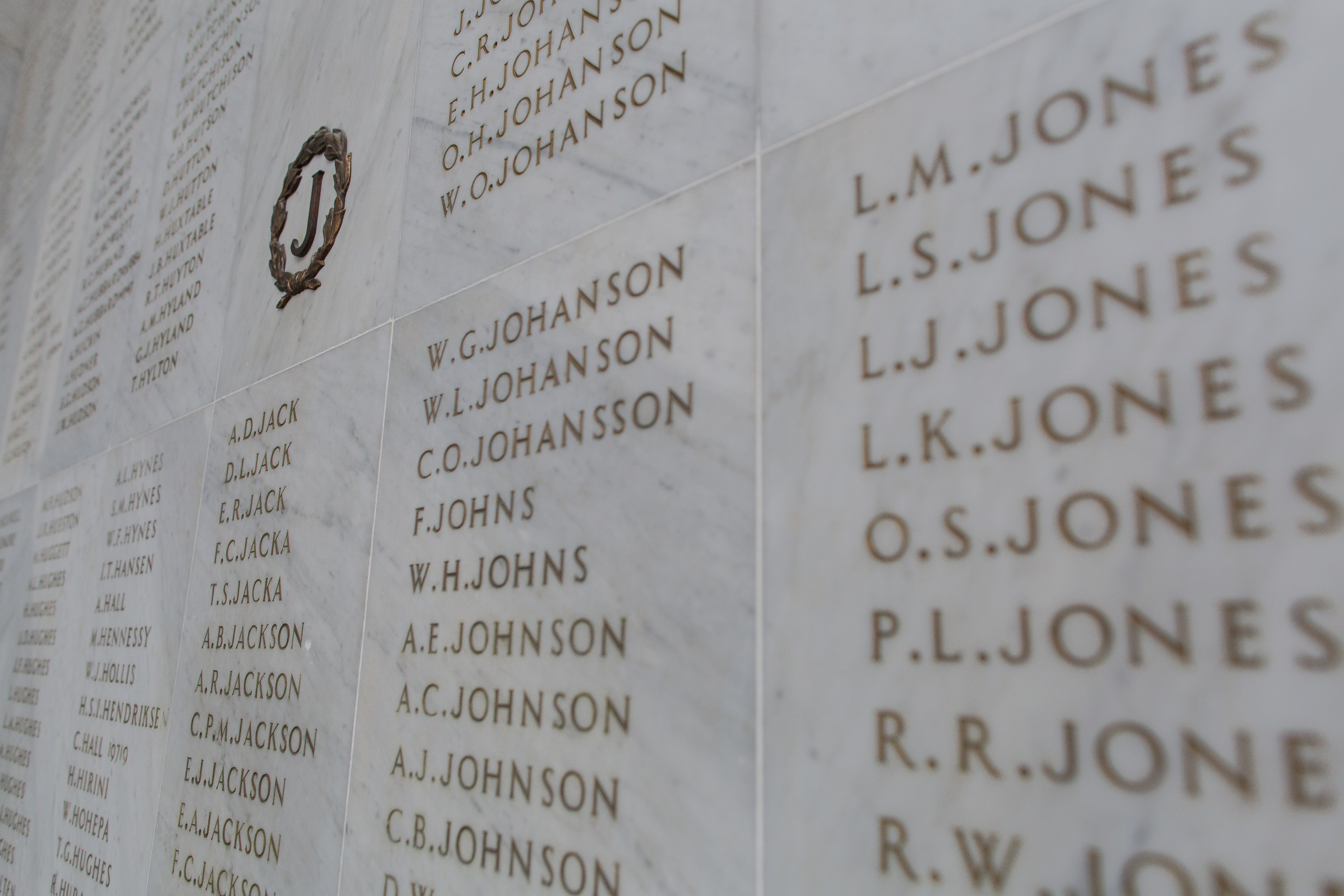 WWI-HOM-J