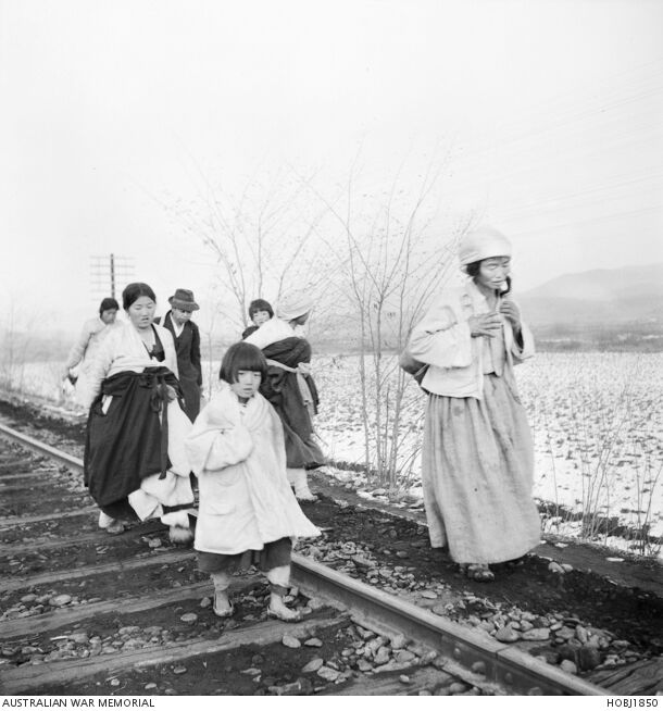 Korea-HOBJ1850
