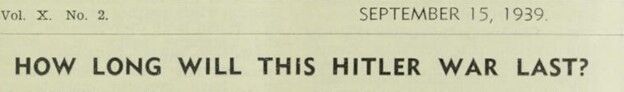 Headline from Pacific Islands Monthly