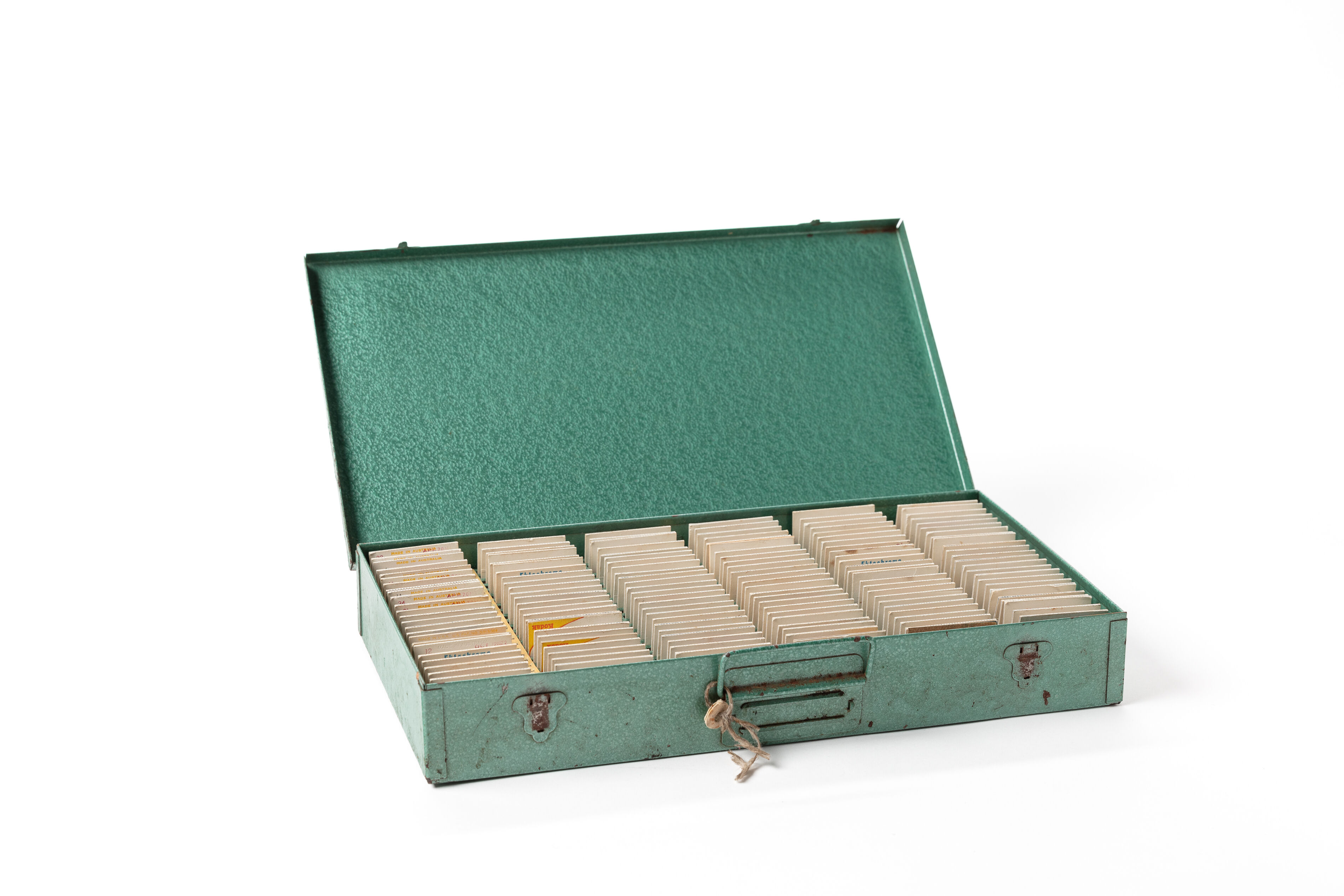 Heremaia Box 1