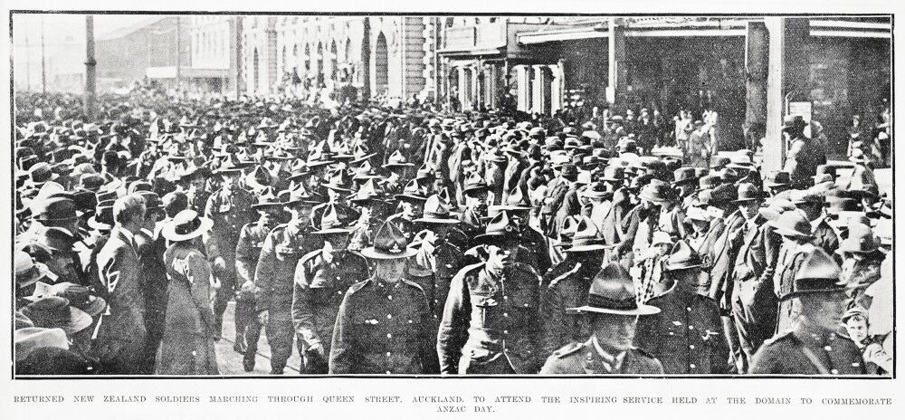 RSA-1919
