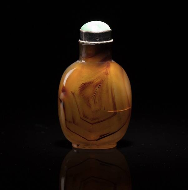 Collections Online
