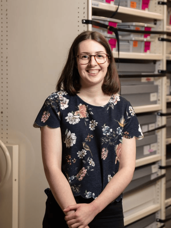 How cataloguing can help us become better kaitiaki of the collections