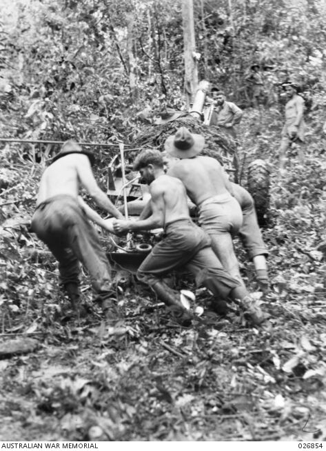 kokoda-gun