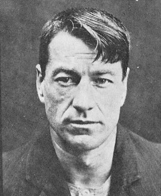 henrysmith