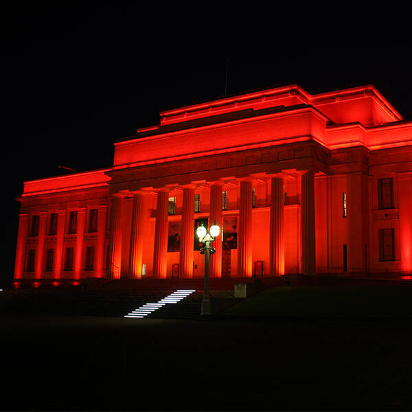 ANZAC Day 2020