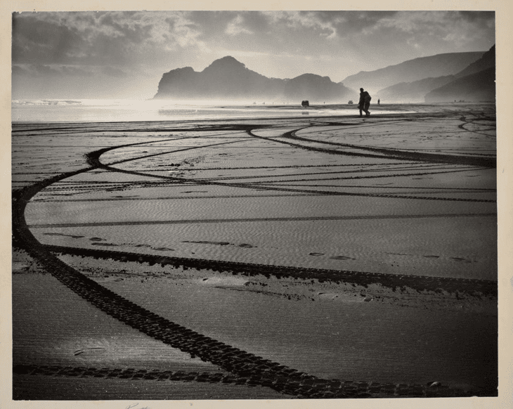 PH-1988-9-EX1-16
