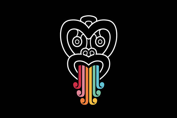 Te Wiki o te Reo Maori