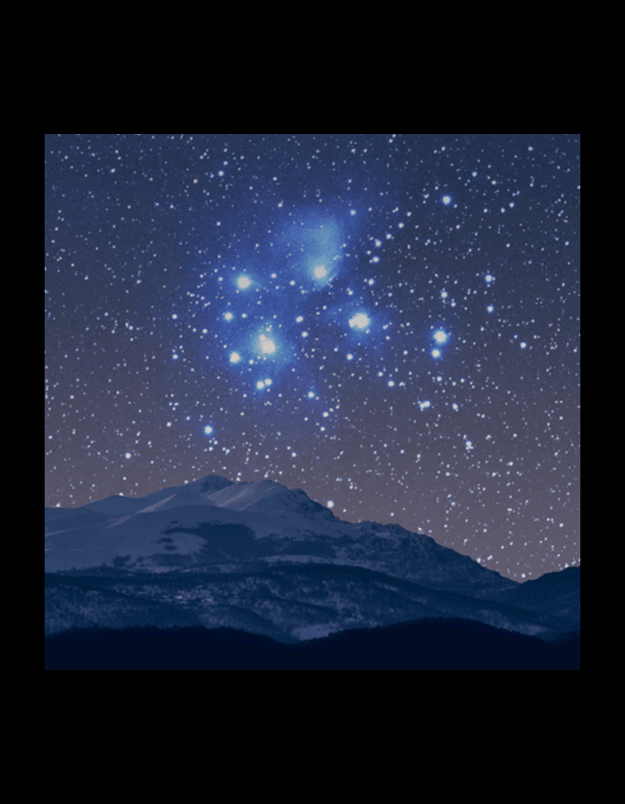 Matariki