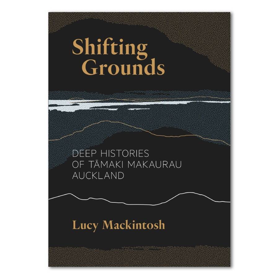 Shifting Grounds