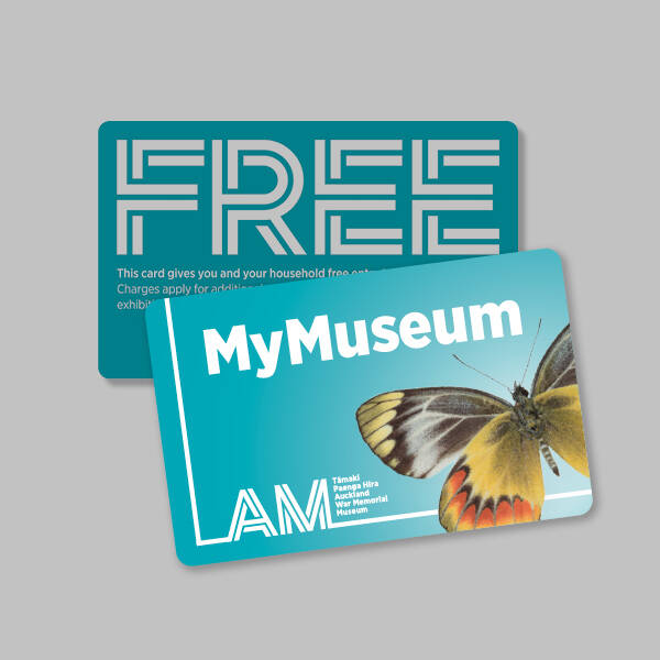 Upgrade your old card