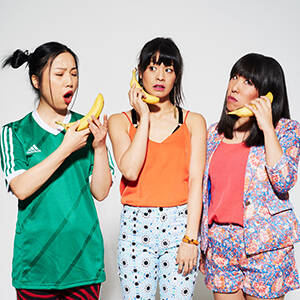 Auckland Museum’s LATE at the Museum returns for its 10th year of smart talks and live entertainment