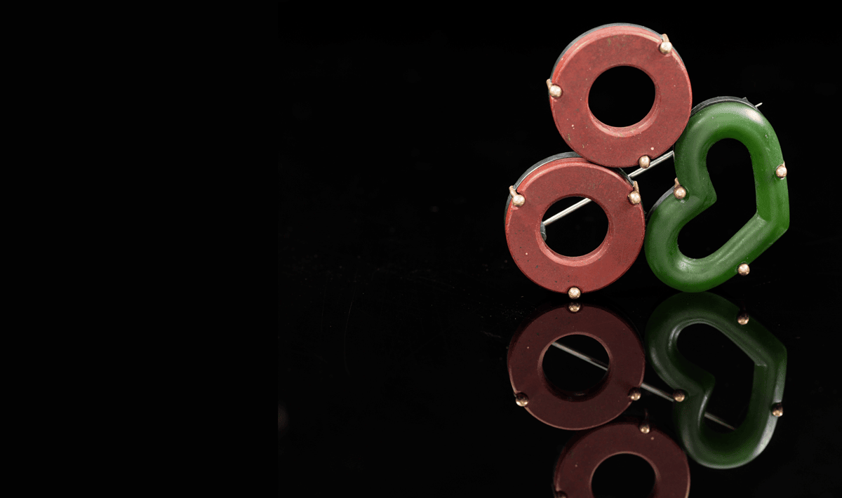 Collections Online