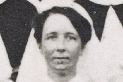 Daphne Commons