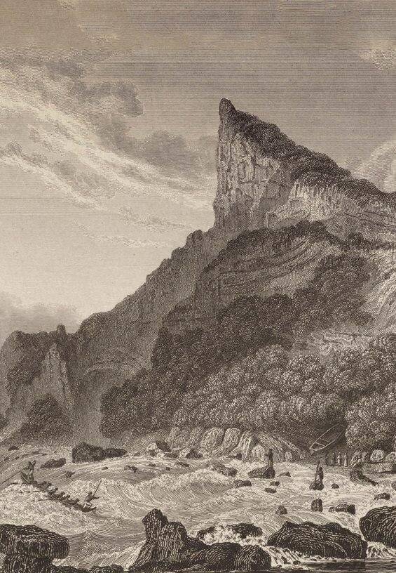 Papahou: Records of the Auckland Museum