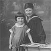 Egon’s story: Family life and Hitler's rise to power