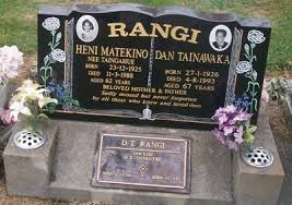 Tai Waka Rangi