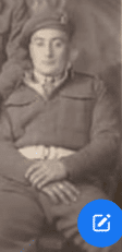 Joe Tuanui