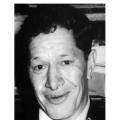 Henry Brooking