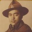 Henare Tawera