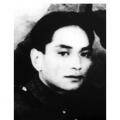 Albert Gordon