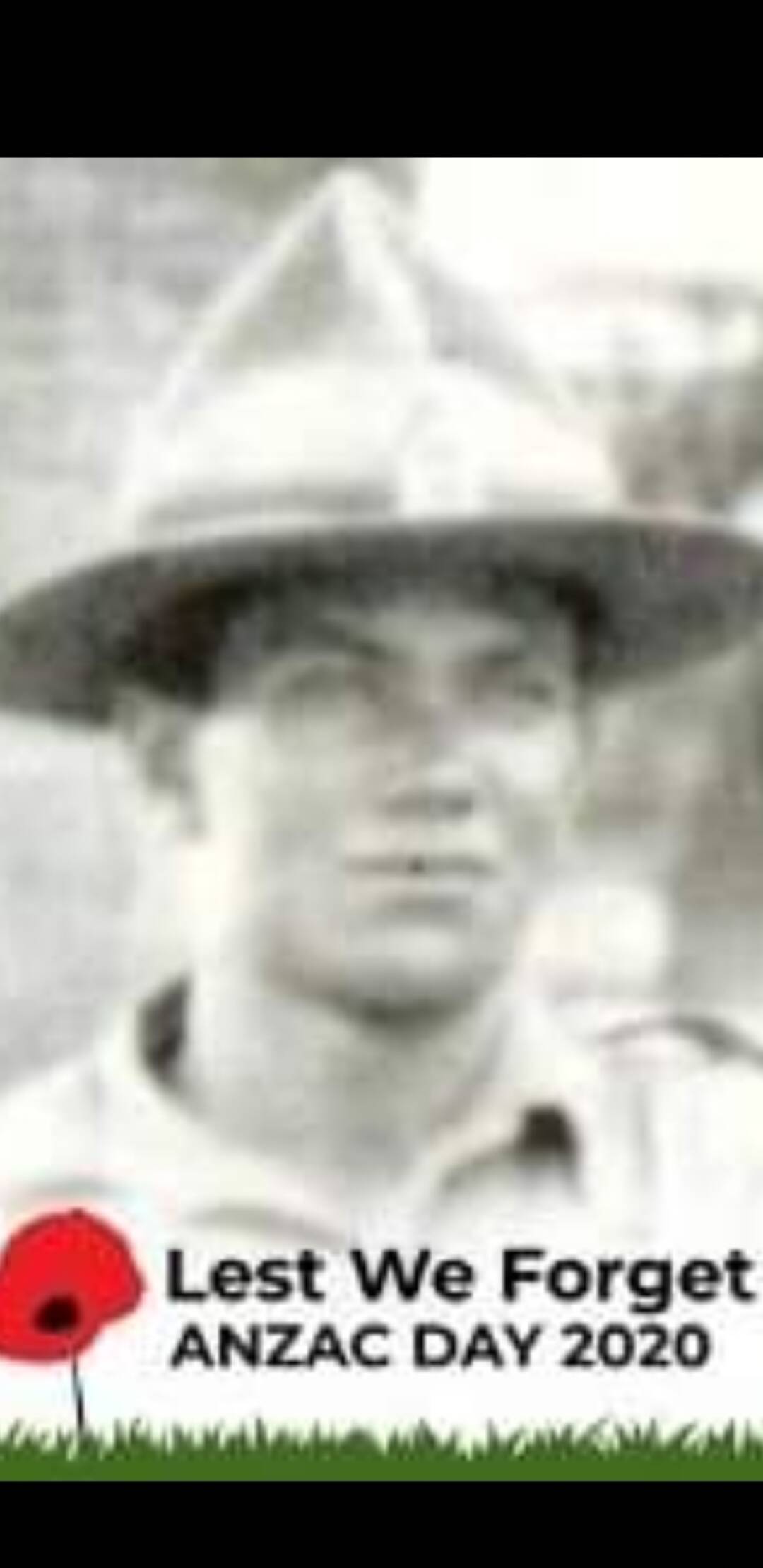 Rangi Kingi