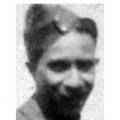 John Edward Ngaira