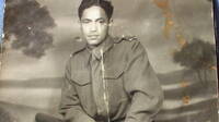 Donald Paku
