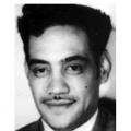 Hohepa Tawhai