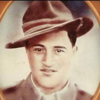 Tommie Whaiapu