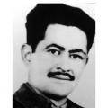 Wi Mahunu Taiapa