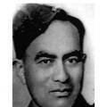 James Marino