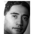 Taare Te Moana-Nui-a-Kiwa Waenga