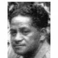Tuakana Wharehinga