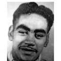 William Kingi Tawhai