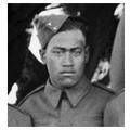 James Lemuel Maraki