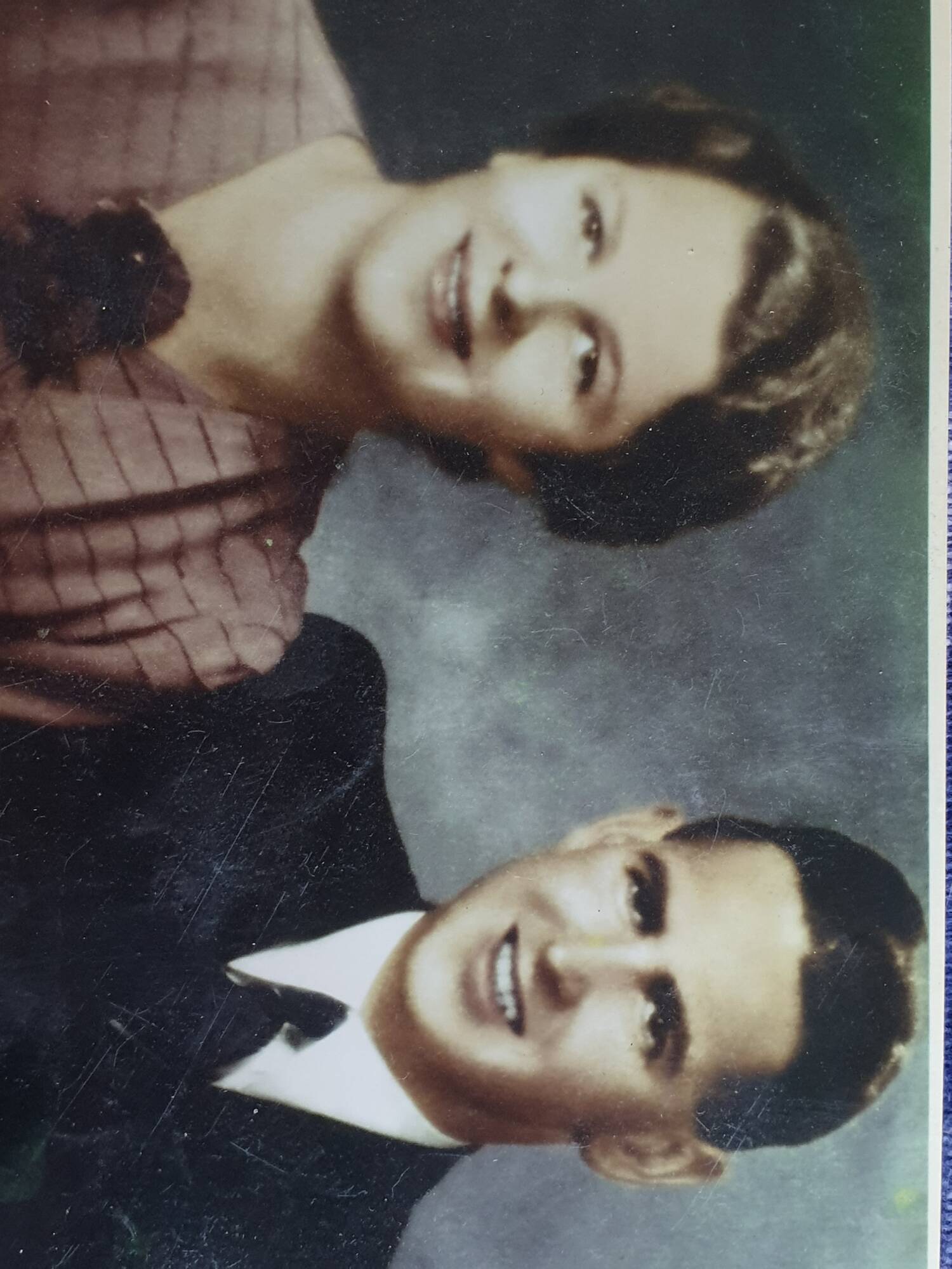 Gordon Keith Forrest Online Cenotaph Auckland War Memorial Museum