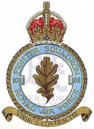 duncan-harold-mcarthur-online-cenotaph-auckland-war-memorial-museum