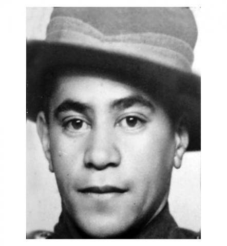 Robert Bartlett