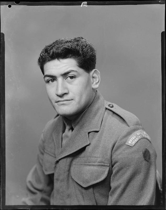 Jim Bishop