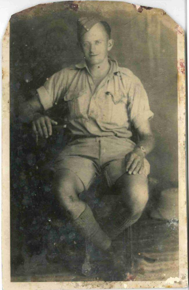 Ani Hohepa Nowland