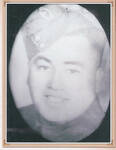 John Cunningham