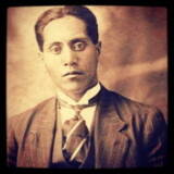 Tihi Kapohe