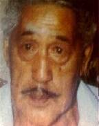 Maaka Rewiri