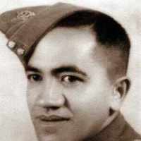 Samuel Tutaua Tarawhiti