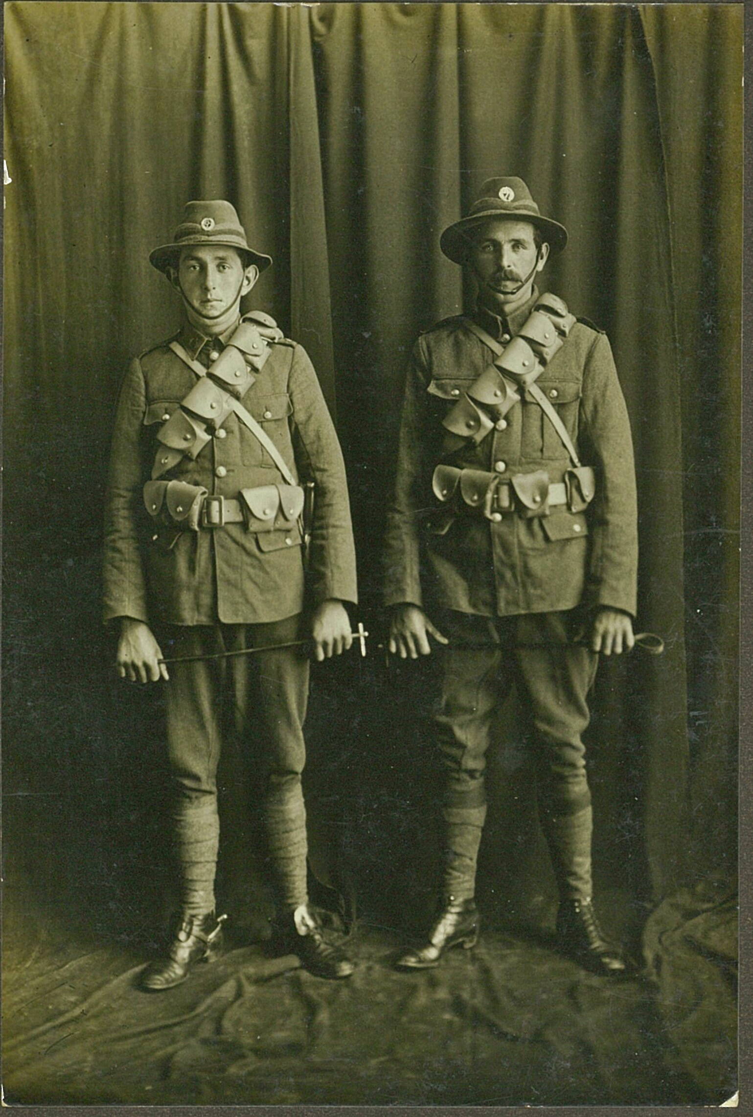 Roland Edward Hildreth Online Cenotaph Auckland War Memorial Museum