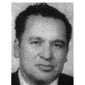 Wiremu Maraki